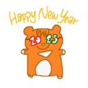 Stiker