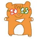 Stiker