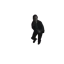 Կպչուն պիտակ