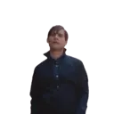 Կպչուն պիտակ