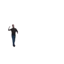 Կպչուն պիտակ