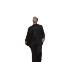 Կպչուն պիտակ