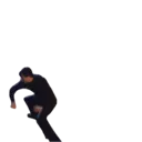 Կպչուն պիտակ