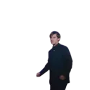 Կպչուն պիտակ