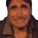 Կպչուն պիտակ