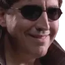 Կպչուն պիտակ