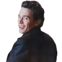 Կպչուն պիտակ