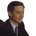 Կպչուն պիտակ