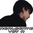 Կպչուն պիտակ