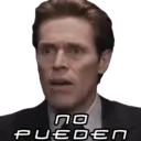 Կպչուն պիտակ