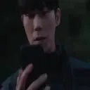 স্টিকার