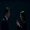 স্টিকার