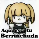 Figurinha