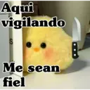 Figurinha