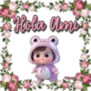 Figurinha