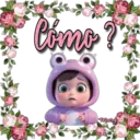Figurinha