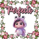 Figurinha