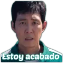 Stika