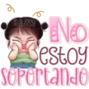 Figurinha