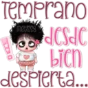 Figurinha