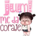Stiker