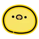 اسٹیکر