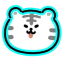 اسٹیکر