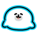 اسٹیکر