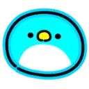اسٹیکر