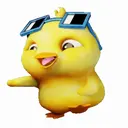 贴纸