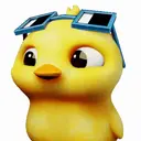 贴纸