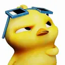 贴纸