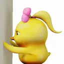 贴纸