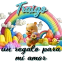 Stiker