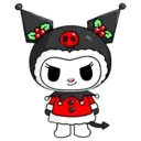 Figurinha
