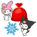 Figurinha