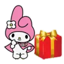 Figurinha