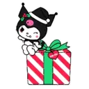 Figurinha