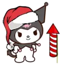 Figurinha