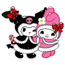 Figurinha