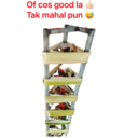 Ngjitës