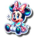 Stiker