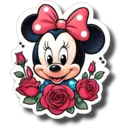 Stiker
