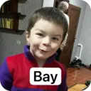 اسٹیکر