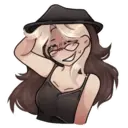 Figurinha