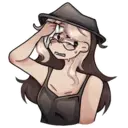 Figurinha