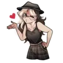 Figurinha