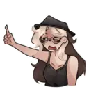 Figurinha