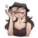 Figurinha