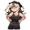 Figurinha